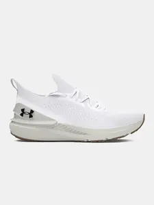 Under Armour Pánské boty UA Shift - Pánské