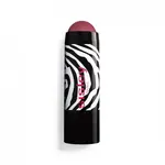 Sisley Krémová tvářenka v tyčince (Phyto Blush Twist) 5,5 g 7 Berry