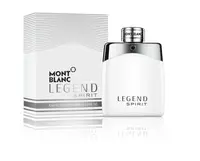 Montblanc Legend Spirit - EDT 30 ml