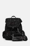 Juicy Couture ruksak dámsky CAROL