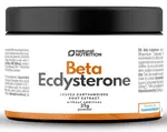 Beta Ecdysterone - Maralí koreň extrakt kapsuly 60 caps