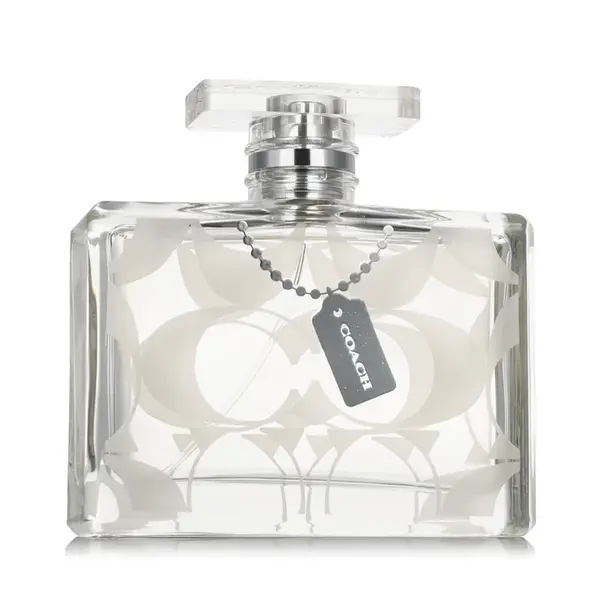 Coach Coach Signature EDP 100 ml W