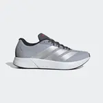 adidas DURAMO RC2 M 45 1/3