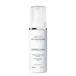 Institut Esthederm Osmoclean Zmatňující čisticí pěna 150 ml