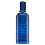 Nike #ViralBlue toaletní voda pro muže 150 ml