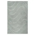 Kayoom KOUPELNOVÁ PŘEDLOŽKA, 40/60 cm