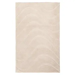Kayoom KOUPELNOVÁ PŘEDLOŽKA, 67/110 cm