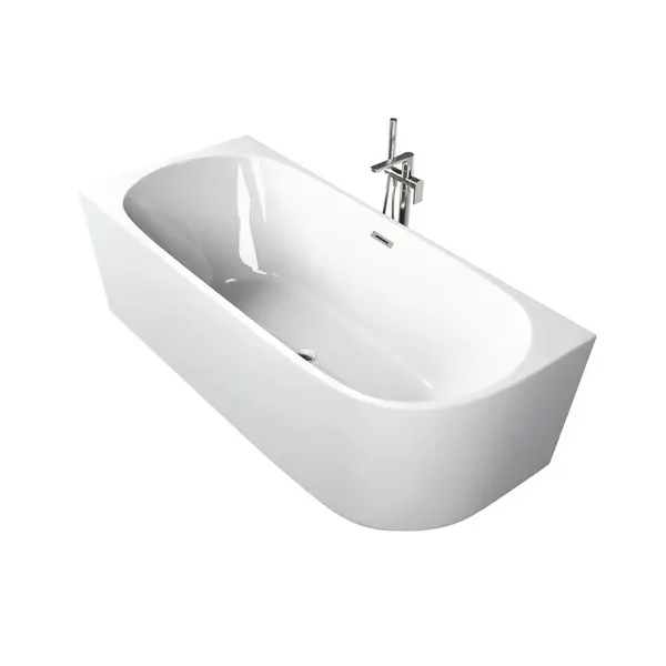 Sanotechnik VANA velikost: 75/56/160 cm
