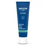 WELEDA for Men Hydratační krém pro muže 30 ml