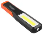 KRAFT&DELE akumulátorová dílenská lampa KD3494