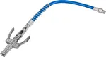 KRAFT&DELE Samoaregulační koncovka maznice 30 cm M10 KD10871