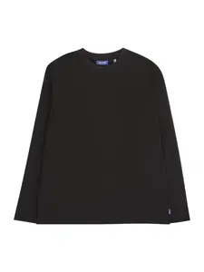 Only & Sons Junior Tričko 'OSJFRED'  čierna