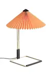 HAY  Stolní lampa  Matin 30 x 38 cm