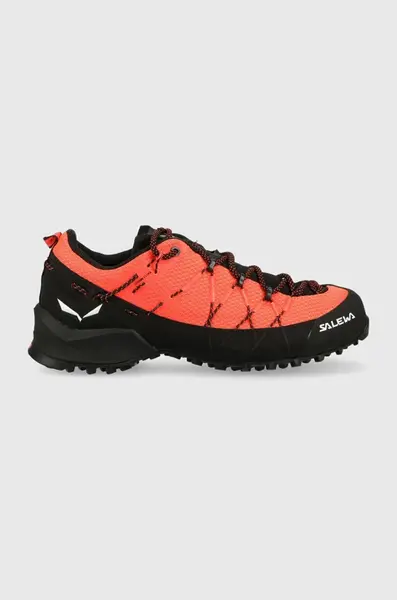 Salewa Boty Salewa Wildfire 2