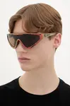EA7 Emporio Armani  sluneční brýle pánské