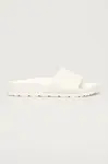 Pantofle Birkenstock Barbados Eva