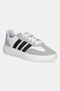 adidas Tenisky adidas BARREDA DECODE