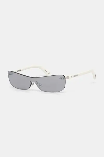 Sluneční brýle Jacquemus MIRADA