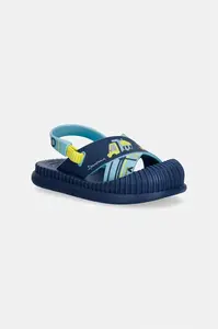 Ipanema sandály dětské PRECIOUS BAB