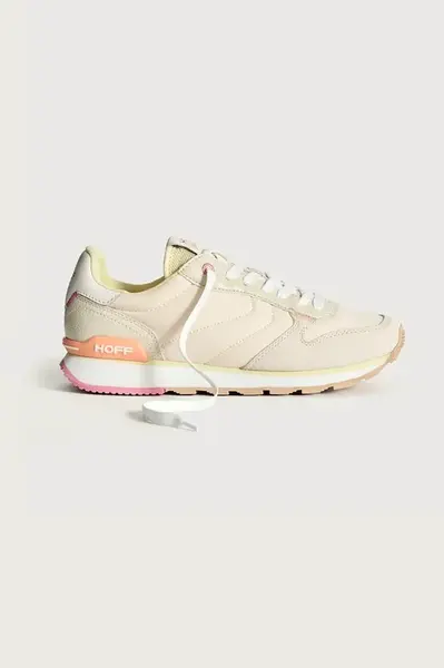Hoff  Sneakers boty  TROEZEN