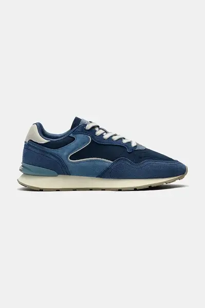 Hoff  Tenisky  CITY NAVY BLUE