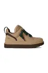 Tenisky UGG M Lowmel
