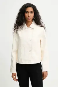 Armani Exchange Bunda Armani Exchange