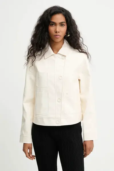 Armani Exchange Bunda Armani Exchange