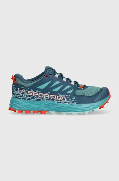 Boty LA Sportiva Lycan II