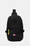 Tommy Jeans batoh pánský