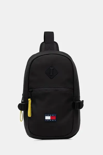 Tommy Jeans batoh pánský