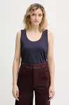 Marella  Top  Emme by