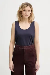Marella  Top  Emme by