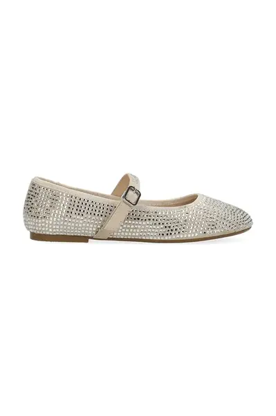 Mexx baleríny TASANE SALSA Ballerina