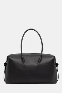 Yuzefi taška dámská kožená BRIOCHE WEEKENDER
