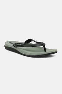 Ipanema  Žabky  ANATOMIC LAP