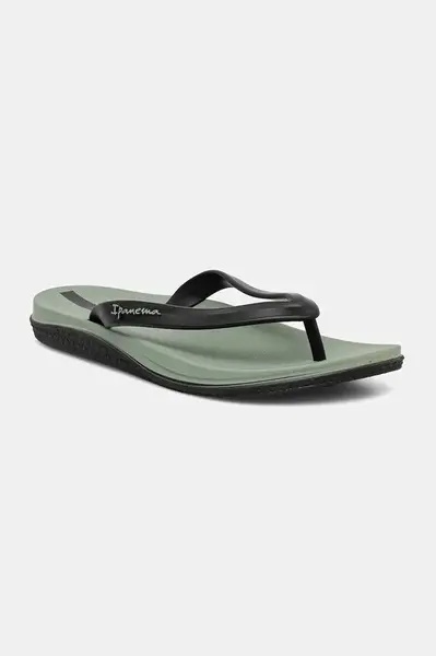 Ipanema Žabky Ipanema ANATOMIC LAP