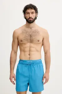 Calvin Klein koupací šortky pánské