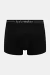 Funkční prádlo Icebreaker Merino 150 Anatomica