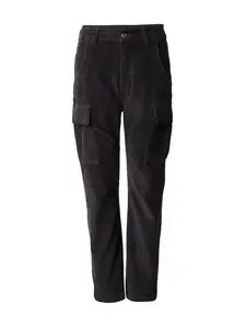 ALPHA INDUSTRIES Kapsáče 'Agent'  antracitová