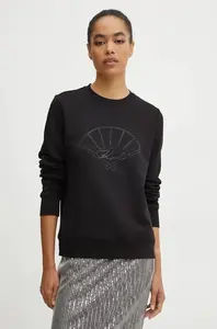 Karl Lagerfeld  Mikina