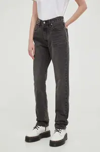 Rifle Levi's 501