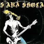 Stará škola – Stará škola, LP01