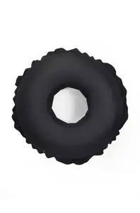 Plávacie koleso Garden Glory Float Black