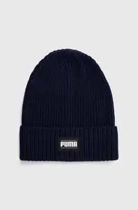 Čiapka Puma