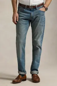 Rifle Polo Ralph Lauren