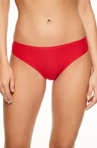 Tangá Chantelle