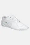 Tenisky Coperni x Puma Speedcat