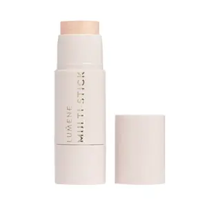 Lumene Multi-Stick multifunkční krémová tyčinka - Radiant Glow  4,5 g