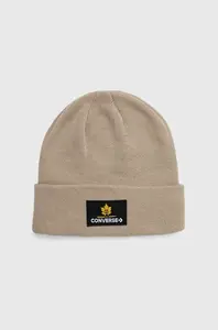 Čiapka Converse
